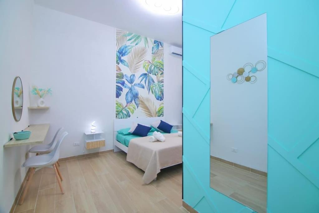 Domus Appartamento Roma